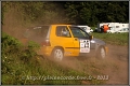 Photos des spciales